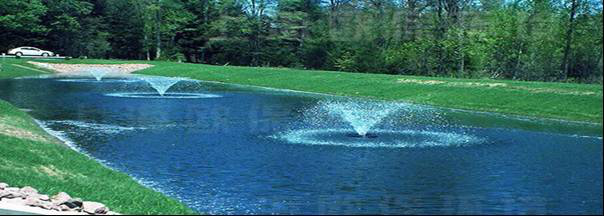 1477379706566013mQhn.png 1477379706566013mQhn.png