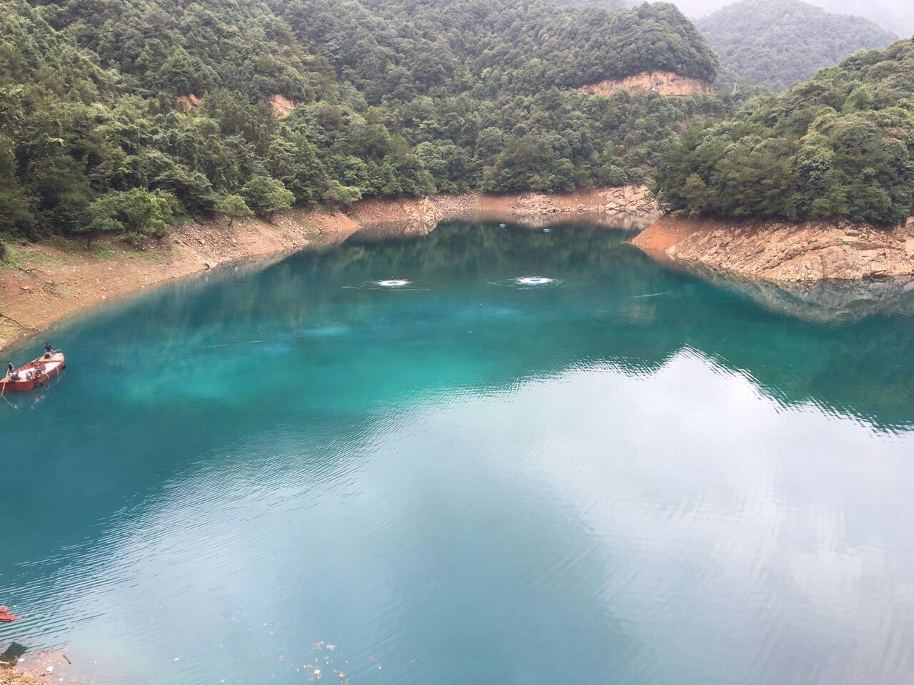 1489973111933254bly0.jpg 1489973111933254bly0.jpg